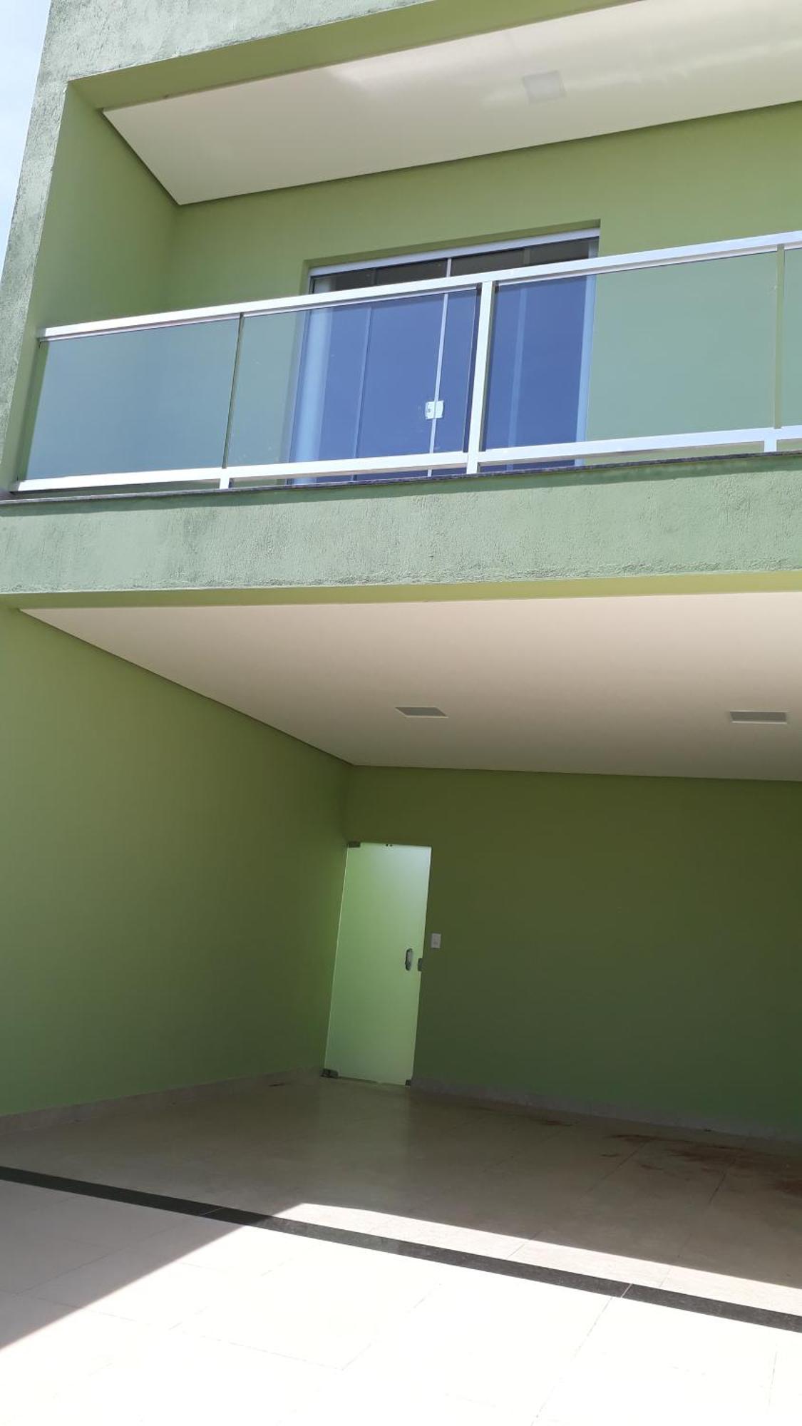 Pousada Perola Mineira Piuí Kültér fotó